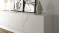 Touche Fronts Super Blanco gris Natural 1